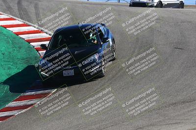 media/Oct-01-2022-Speed SF (Sat) [[ae32c63a98]]/Blue Group/Session 3 (Corkscrew)/